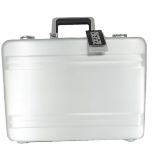 ゼロハリバートン 5 COMPUTER CASE 買取実績