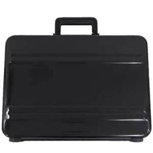 ゼロハリバートン アタッシュケース P3-BK 買取実績