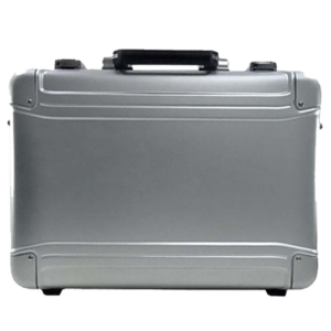 ゼロハリバートン ZRG-LC2 9408405 買取実績