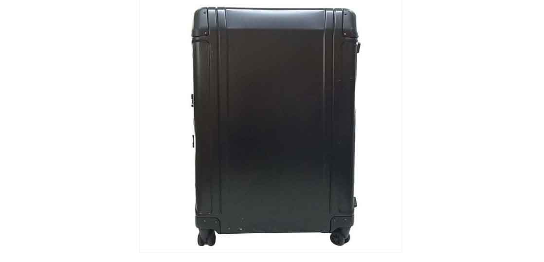 ゼロハリバートン ZRG228 買取実績