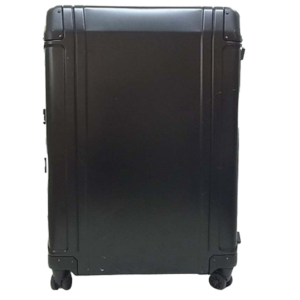 ゼロハリバートン ZRG228 買取実績