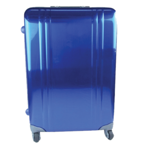 ゼロハリバートン ZRP-Z 80102 買取実績