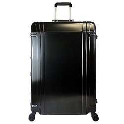ゼロハリバートンの高価買取・査定【最新相場公開中】｜ブランド買取